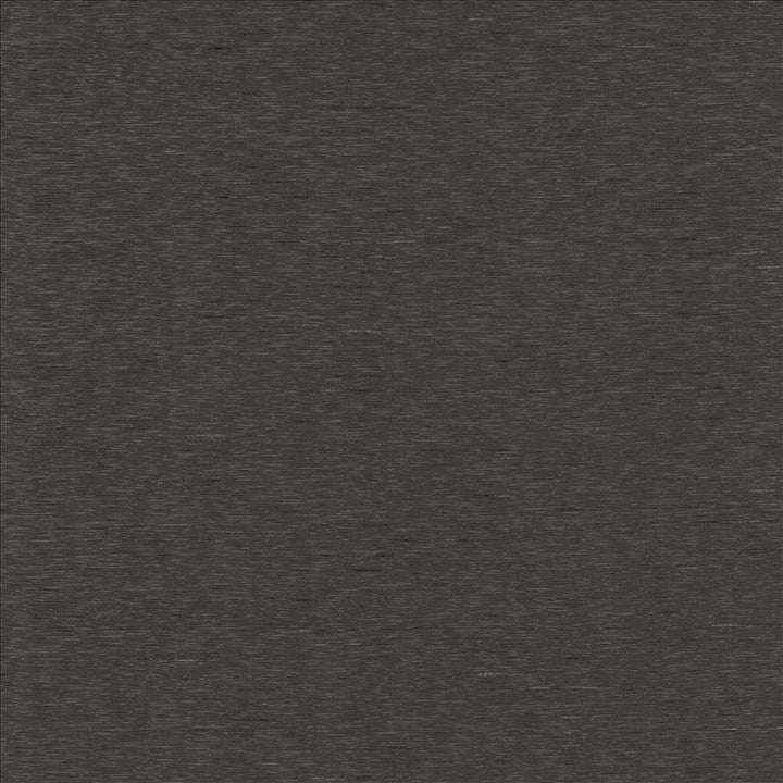 Boxwood Gravel by Kasmir Fabric 5149 55% Cotton
45% Polyester
 TAIWAN 30,000 Wyzenbeek Double Rubs Horizontal: N/A and Vertical: N/A 54 - Fabric Carolina -