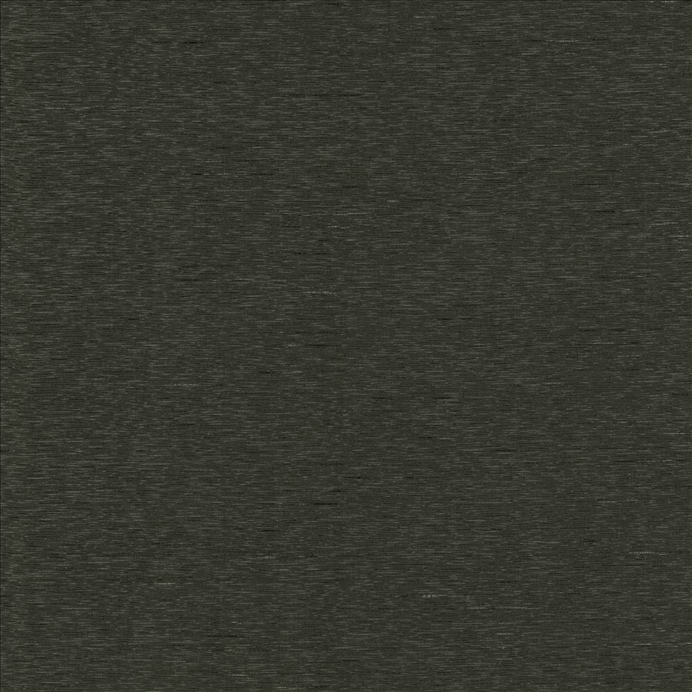Boxwood Gravel by Kasmir Fabric 5149 55% Cotton
45% Polyester
 TAIWAN </p><p>Repeat: Horizontal: N/A and Vertical: N/A 54 - 55 - Fabric Carolina -