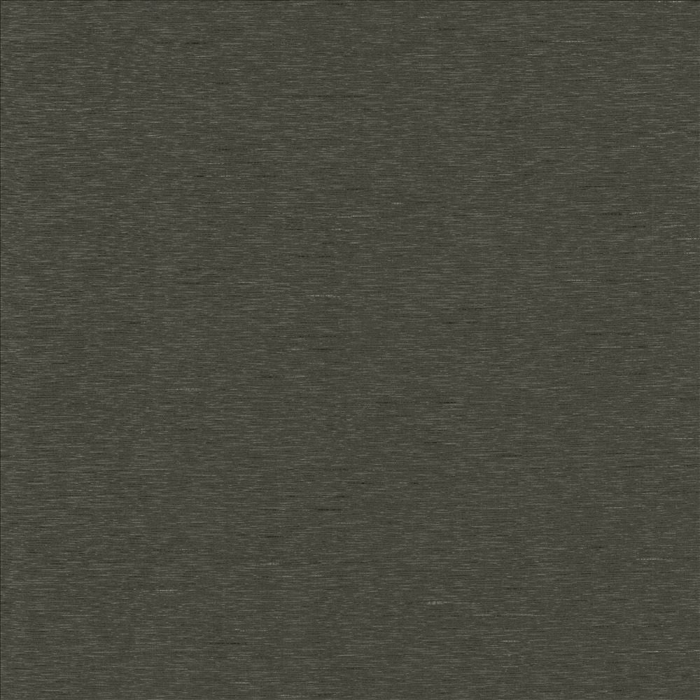 Boxwood Gravel by Kasmir Fabric 5149 55% Cotton
45% Polyester
 TAIWAN </p><p>Repeat: Horizontal: N/A and Vertical: N/A 54 - 55 - Fabric Carolina -