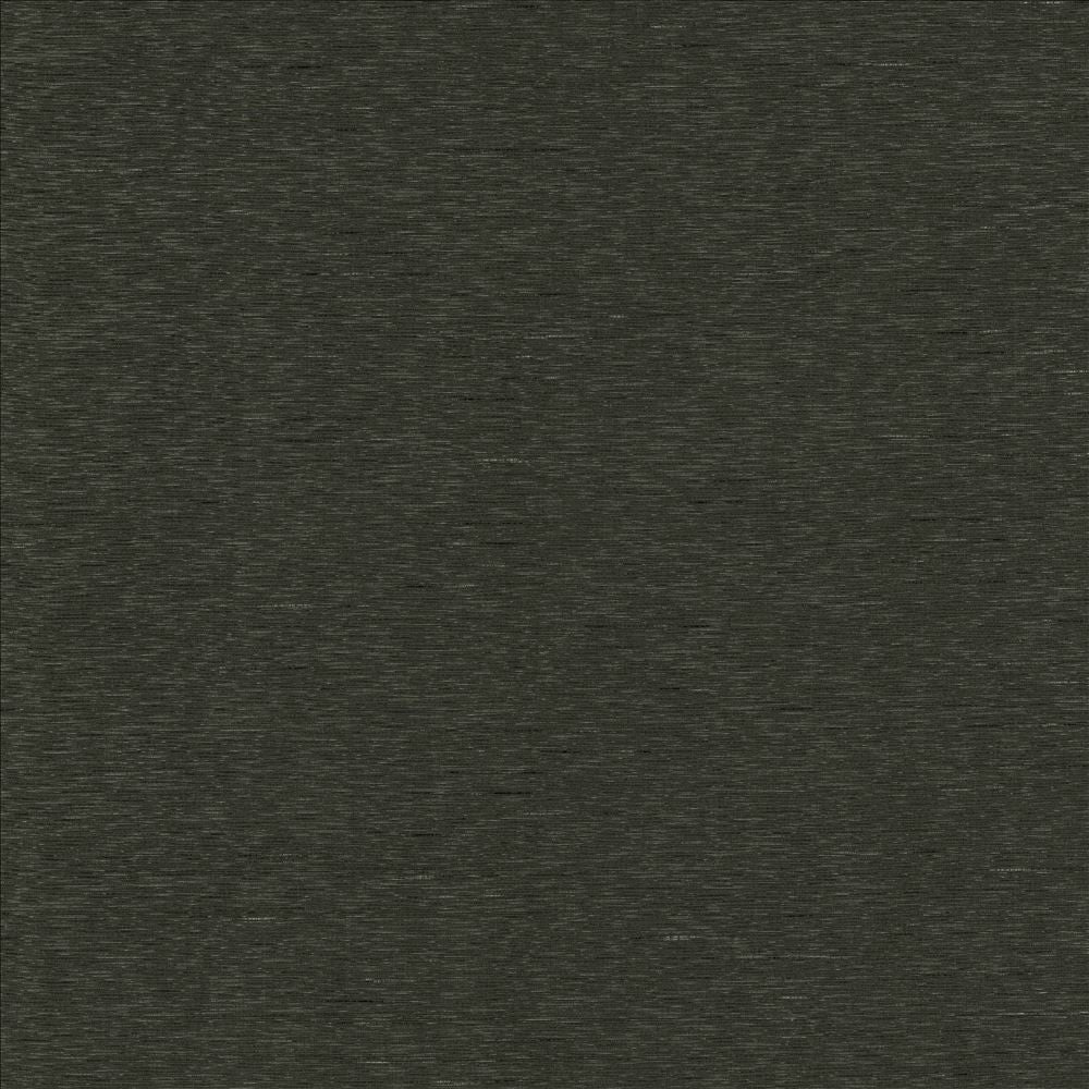 Symphony /D Gravel  by Kasmir Fabric 5149 55% Cotton 45% Polyester  TAIWAN  </p><p>Repeat: Horizontal: N/A and Vertical: N/A 54  - 55   - Fabric Carolina -