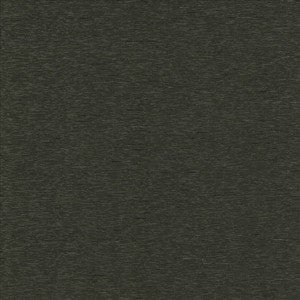 Symphony /D Gravel  by Kasmir Fabric