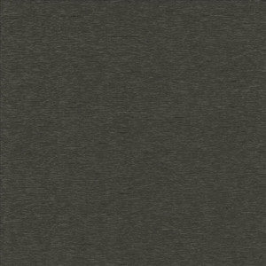 Boxwood Gravel by Kasmir Fabric