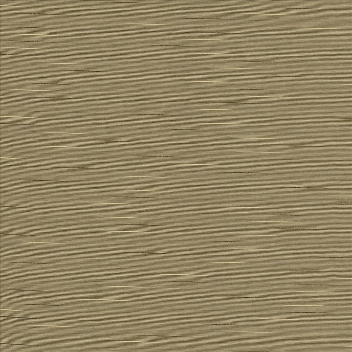 Symphony /D Husk  by Kasmir Fabric 5149 55% Cotton 45% Polyester  TAIWAN  </p><p>Repeat: Horizontal: N/A and Vertical: N/A 54  - 55   - Fabric Carolina -