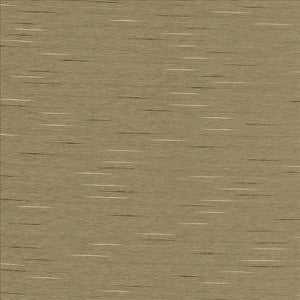 Symphony /D Husk  by Kasmir Fabric