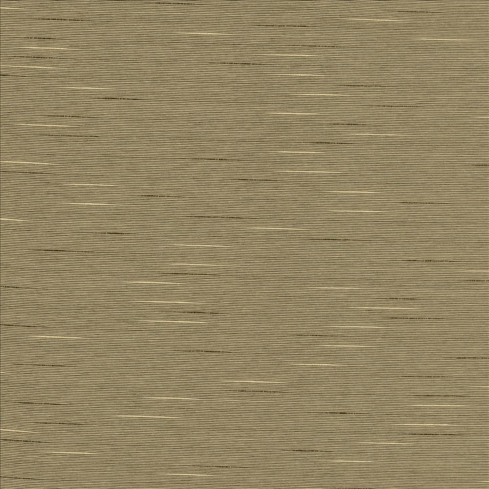 Boxwood Husk by Kasmir Fabric 5002 55% Cotton
45% Polyester
 TAIWAN 30,000 Wyzenbeek Double Rubs </p><p>Repeat: Horizontal: N/A and Vertical: N/A 54 - Fabric Carolina -