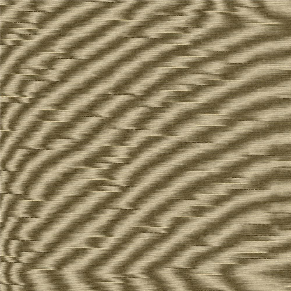 Boxwood Husk by Kasmir Fabric 5002 55% Cotton
45% Polyester
 TAIWAN </p><p>Repeat: Horizontal: N/A and Vertical: N/A 54 - 55 - Fabric Carolina -