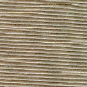 Boxwood Husk by Kasmir Fabric