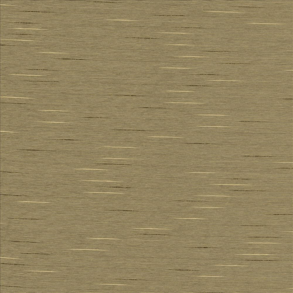 Boxwood Husk by Kasmir Fabric 5149 55% Cotton
45% Polyester
 TAIWAN 30,000 Wyzenbeek Double Rubs Horizontal: N/A and Vertical: N/A 54 - Fabric Carolina -