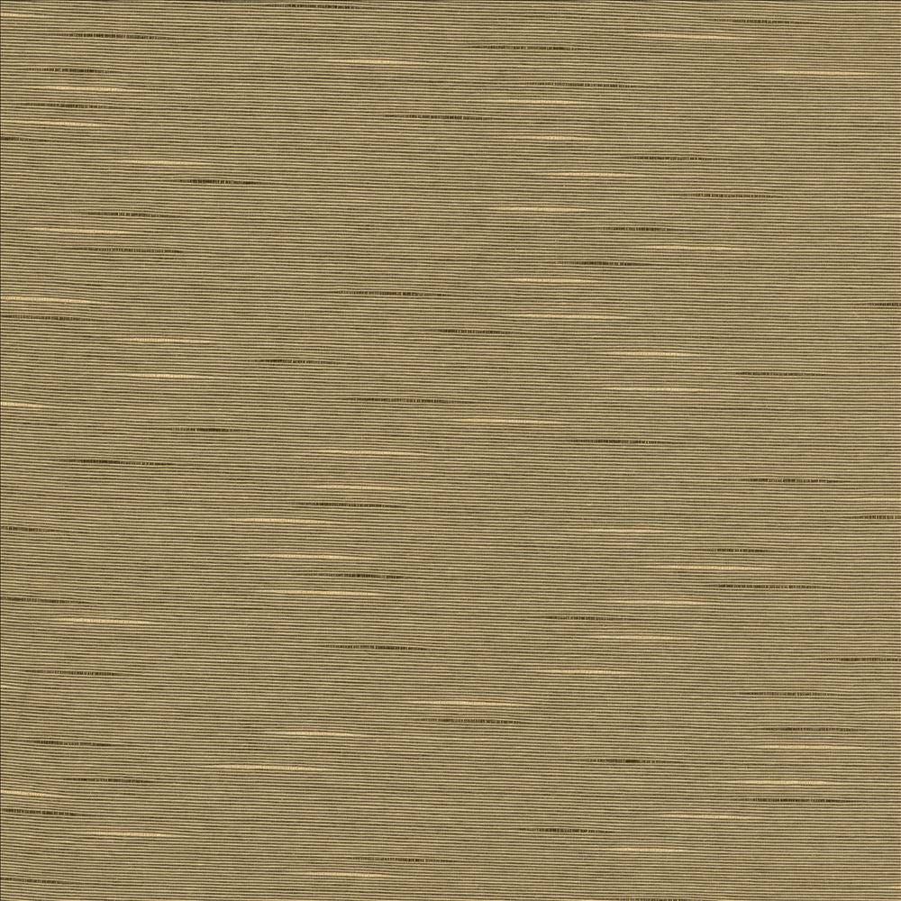 Boxwood Husk by Kasmir Fabric 5002 55% Cotton
45% Polyester
 TAIWAN </p><p>Repeat: Horizontal: N/A and Vertical: N/A 54 - 55 - Fabric Carolina -
