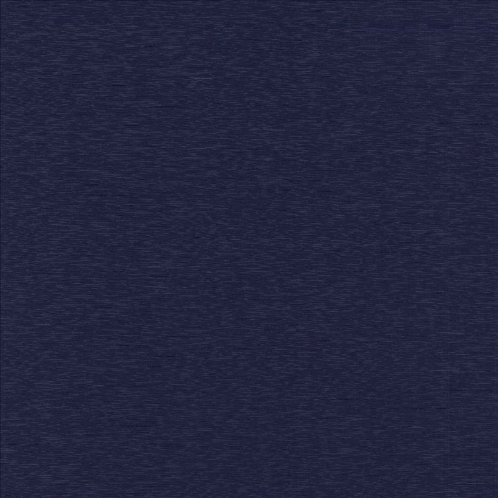 Boxwood Ink by Kasmir Fabric 5149 55% Cotton 45% Polyester TAIWAN 30,000 Wyzenbeek Double Rubs Horizontal: 0 Inches and Vertical: 0 Inches 54 - 55 - Fabric Carolina -