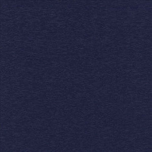 Boxwood Ink by Kasmir Fabric