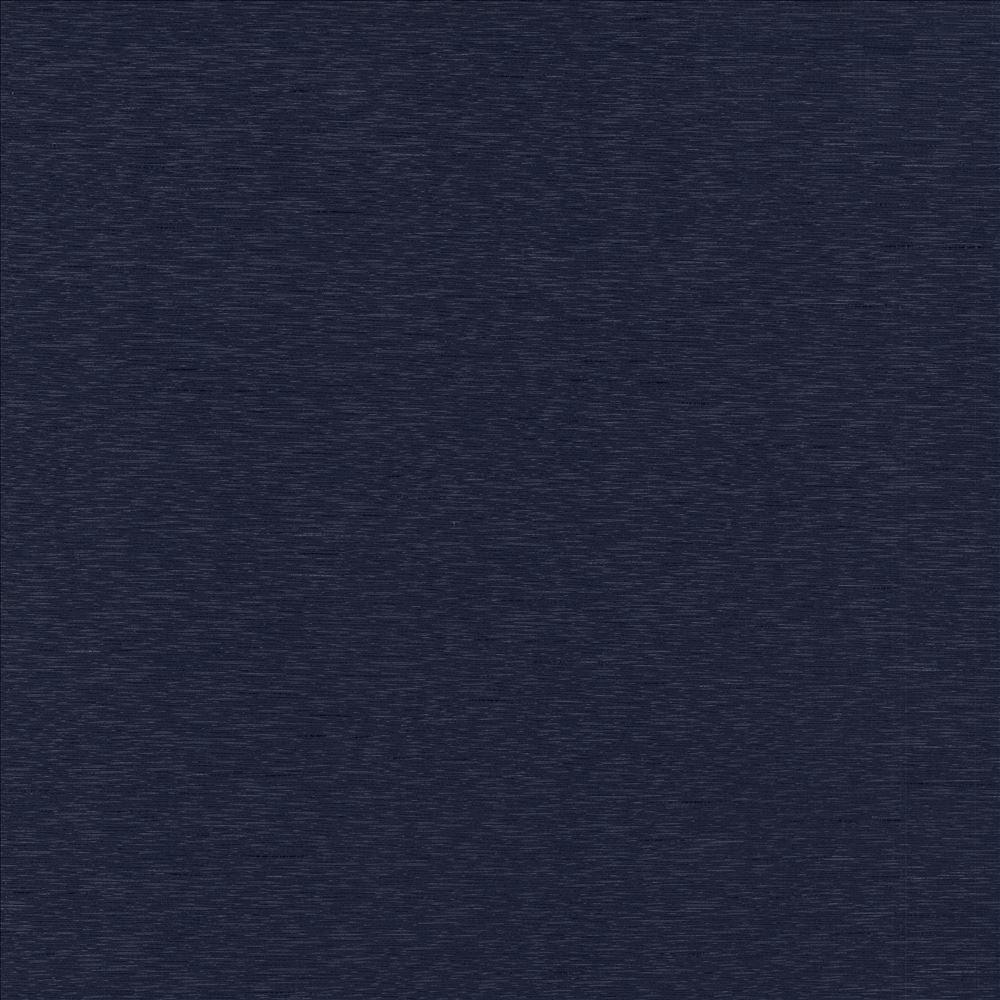 Boxwood Ink by Kasmir Fabric 5149 55% Cotton
45% Polyester
 TAIWAN </p><p>Repeat: Horizontal: N/A and Vertical: N/A 54 - 55 - Fabric Carolina -