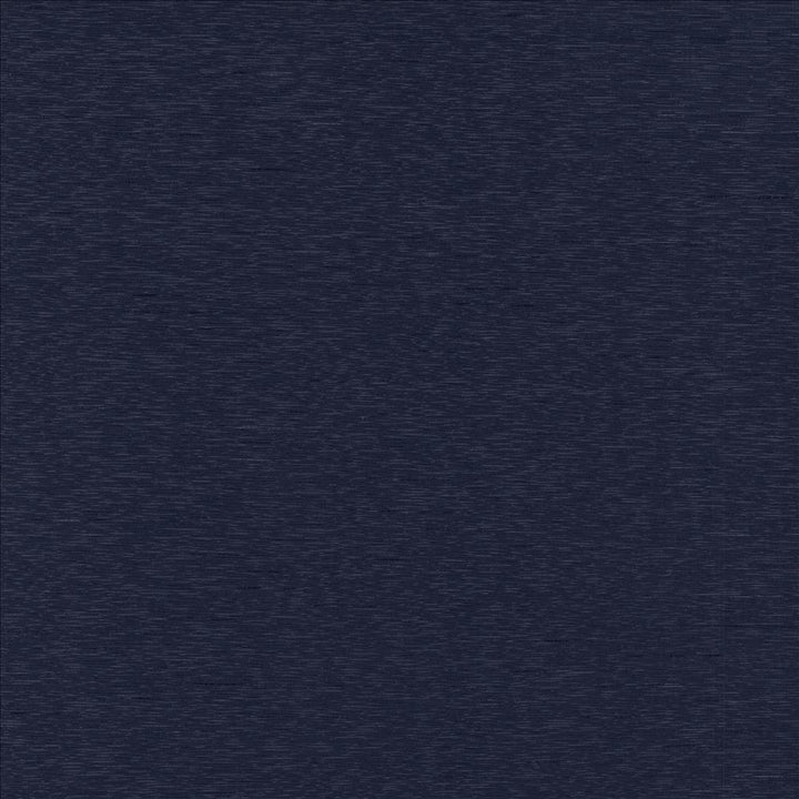 Boxwood Ink by Kasmir Fabric 5149 55% Cotton
45% Polyester
 TAIWAN </p><p>Repeat: Horizontal: N/A and Vertical: N/A 54 - 55 - Fabric Carolina -