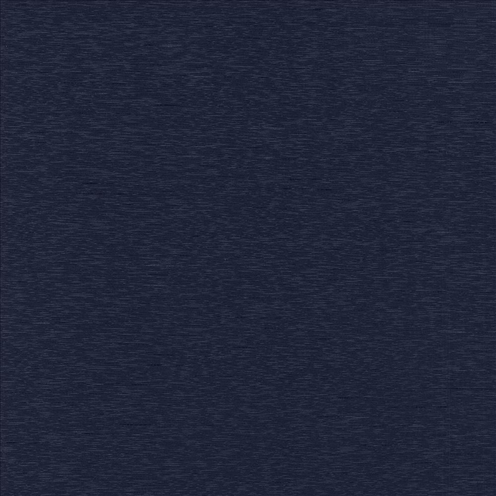 Boxwood Ink by Kasmir Fabric 5149 55% Cotton
45% Polyester
 TAIWAN 30,000 Wyzenbeek Double Rubs </p><p>Repeat: Horizontal: N/A and Vertical: N/A 54 - Fabric Carolina -