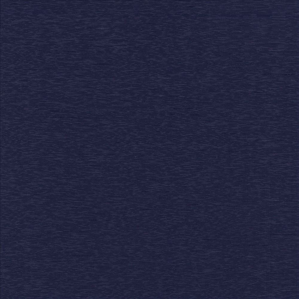 Boxwood Ink  by Kasmir Fabric See sample 55% Cotton
45% Polyester
 TAIWAN 30,000 Wyzenbeek Double Rubs </p><p>Repeat: Horizontal: N/A and Vertical: N/A 54  - Fabric Carolina -