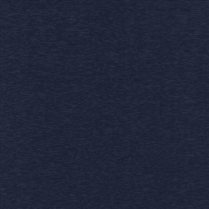 Symphony /D Ink  by Kasmir Fabric 5149 55% Cotton 45% Polyester  TAIWAN  </p><p>Repeat: Horizontal: N/A and Vertical: N/A 54  - 55   - Fabric Carolina -
