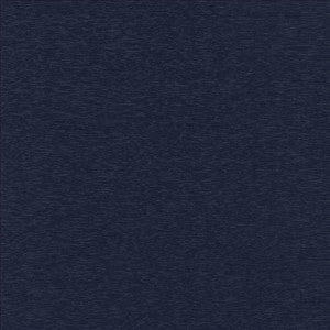 Symphony /D Ink  by Kasmir Fabric