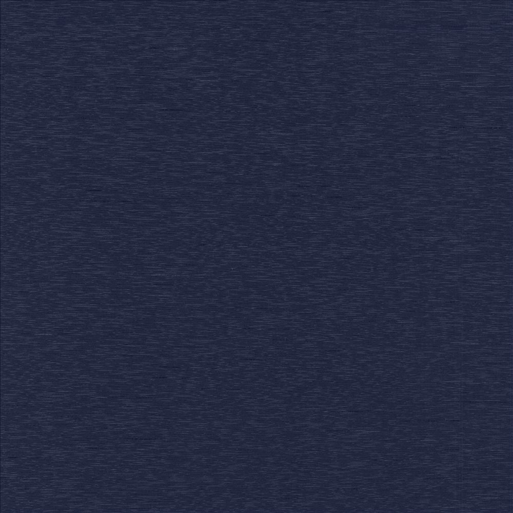 Boxwood Ink by Kasmir Fabric 5149 55% Cotton
45% Polyester
 TAIWAN </p><p>Repeat: Horizontal: N/A and Vertical: N/A 54 - 55 - Fabric Carolina -