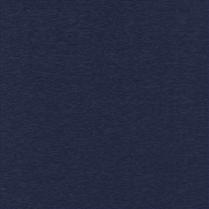 Boxwood Ink by Kasmir Fabric 5149 55% Cotton
45% Polyester
 TAIWAN </p><p>Repeat: Horizontal: N/A and Vertical: N/A 54 - 55 - Fabric Carolina -