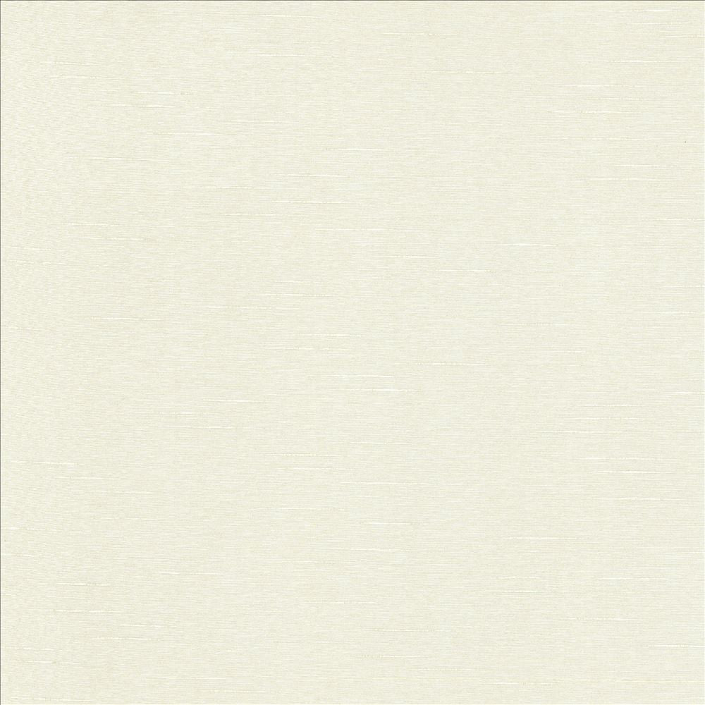 Boxwood Ivory by Kasmir Fabric 5002 55% Cotton 45% Polyester TAIWAN 30,000 Wyzenbeek Double Rubs Horizontal: 0 Inches and Vertical: 0 Inches 54 - 55 - Fabric Carolina -