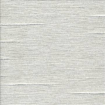 Boxwood Ivory by Kasmir Fabric 1319 55% Cotton 45% Polyester TAIWAN 30,000 Wyzenbeek Double Rubs H: N/A, V: N/A 54 - 55 - Fabric Carolina - Kasmir