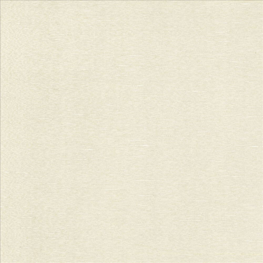 Boxwood Ivory by Kasmir Fabric 1319 55% Cotton
45% Polyester
 TAIWAN </p><p>Repeat: Horizontal: N/A and Vertical: N/A 54 - 55 - Fabric Carolina -