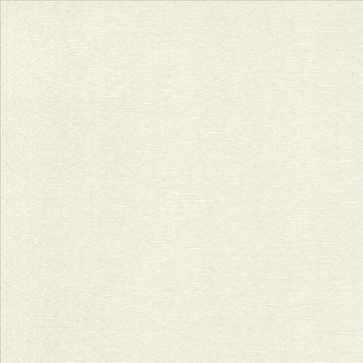 Boxwood Ivory by Kasmir Fabric 5002 55% Cotton
45% Polyester
 TAIWAN 30,000 Wyzenbeek Double Rubs Horizontal: N/A and Vertical: N/A 54 - Fabric Carolina -