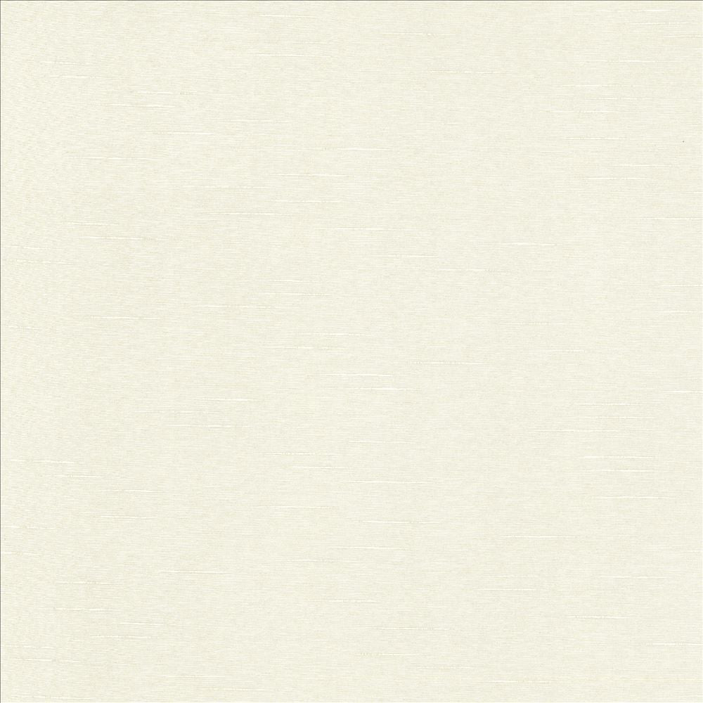 Boxwood Ivory by Kasmir Fabric 5149 55% Cotton
45% Polyester
 TAIWAN </p><p>Repeat: Horizontal: N/A and Vertical: N/A 54 - 55 - Fabric Carolina -