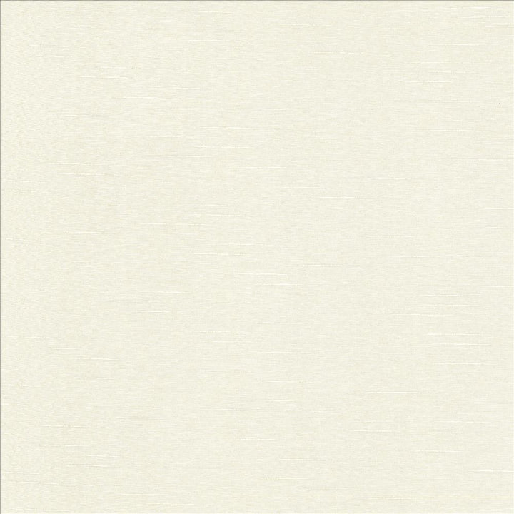 Boxwood Ivory by Kasmir Fabric 5149 55% Cotton
45% Polyester
 TAIWAN </p><p>Repeat: Horizontal: N/A and Vertical: N/A 54 - 55 - Fabric Carolina -