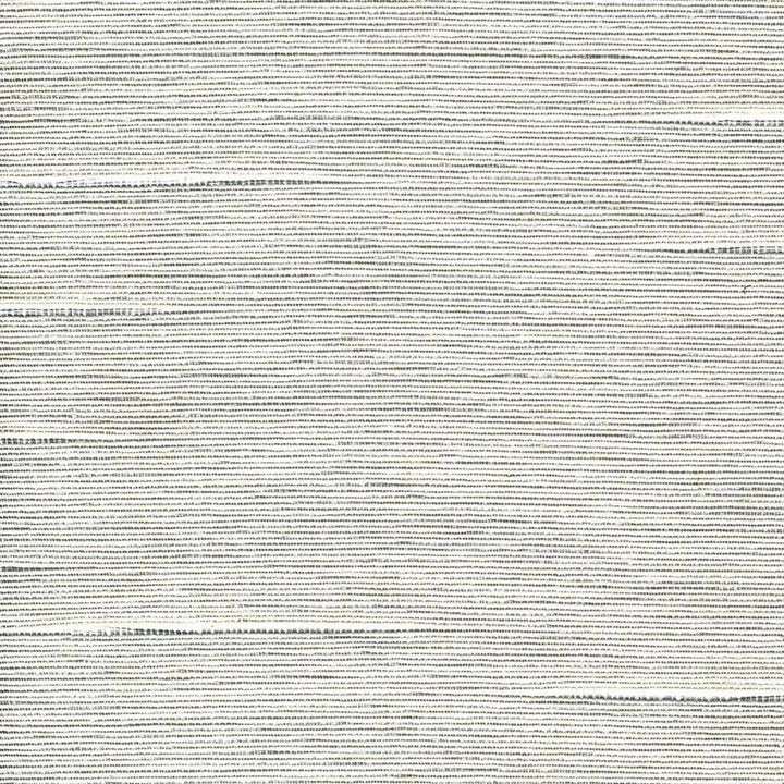 Boxwood Ivory by Kasmir Fabric 1319 55% Cotton 45% Polyester TAIWAN 30,000 Wyzenbeek Double Rubs H: N/A, V:N/A 54 - 55 - Fabric Carolina - Kasmir