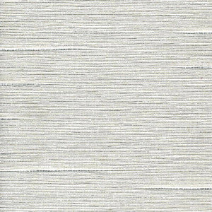 Boxwood Ivory by Kasmir Fabric