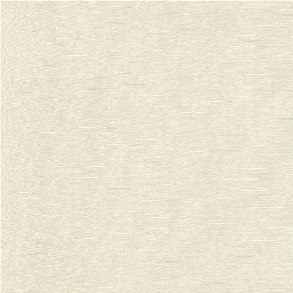 Symphony /D Ivory  by Kasmir Fabric 5149 55% Cotton 45% Polyester  TAIWAN  </p><p>Repeat: Horizontal: N/A and Vertical: N/A 54  - 55   - Fabric Carolina -