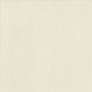 Symphony /D Ivory  by Kasmir Fabric