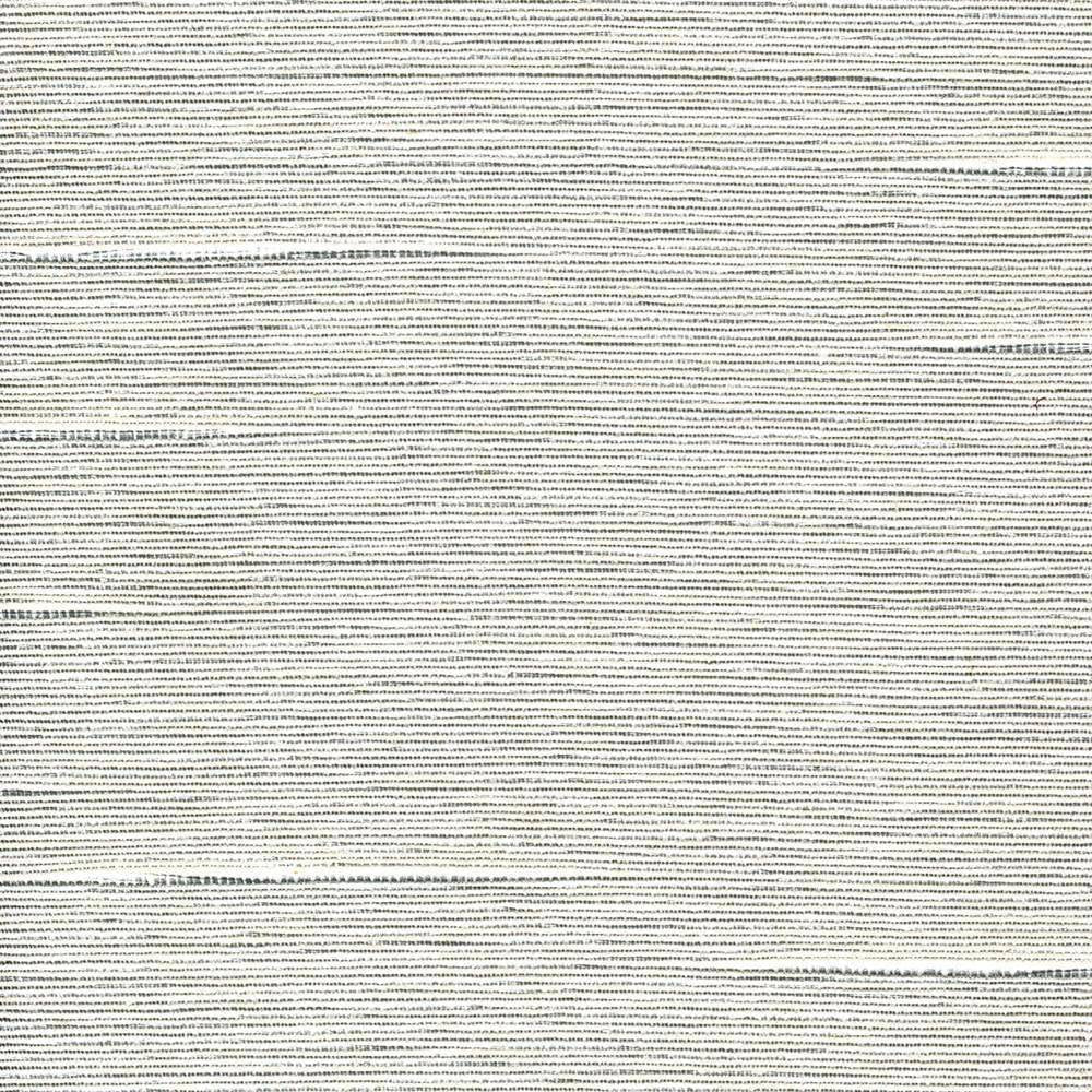 Boxwood Ivory by Kasmir Fabric 5002 55% Cotton 45% Polyester TAIWAN 30,000 Wyzenbeek Double Rubs H: N/A, V:N/A 54 - 55 - Fabric Carolina - Kasmir