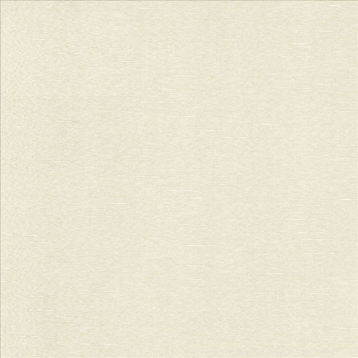 Boxwood Ivory by Kasmir Fabric 5149 55% Cotton
45% Polyester
 TAIWAN </p><p>Repeat: Horizontal: N/A and Vertical: N/A 54 - 55 - Fabric Carolina -