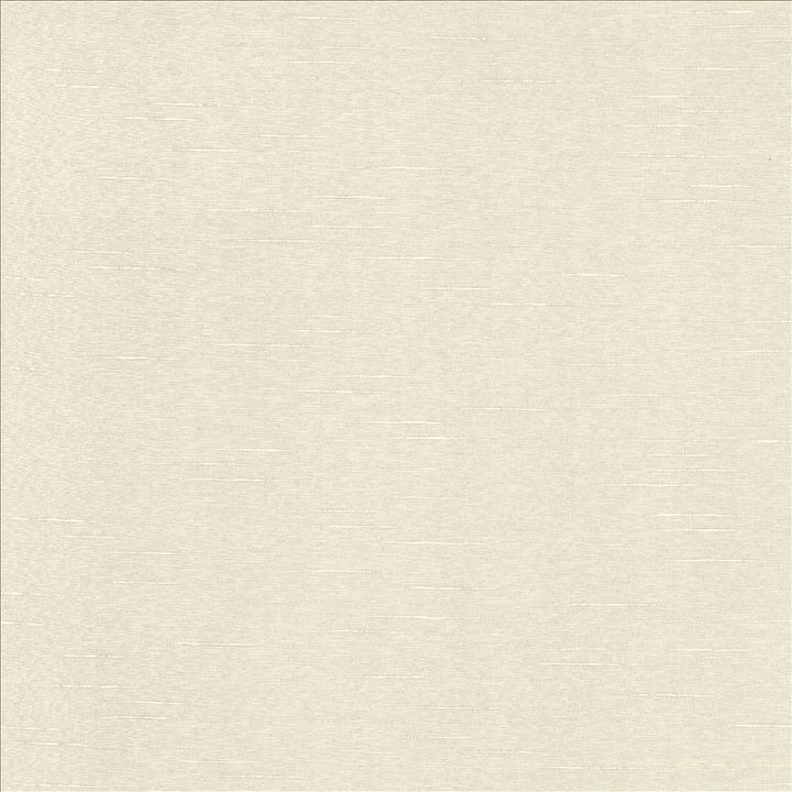 Boxwood Ivory by Kasmir Fabric 5149 55% Cotton
45% Polyester
 TAIWAN 30,000 Wyzenbeek Double Rubs </p><p>Repeat: Horizontal: N/A and Vertical: N/A 54 - Fabric Carolina -