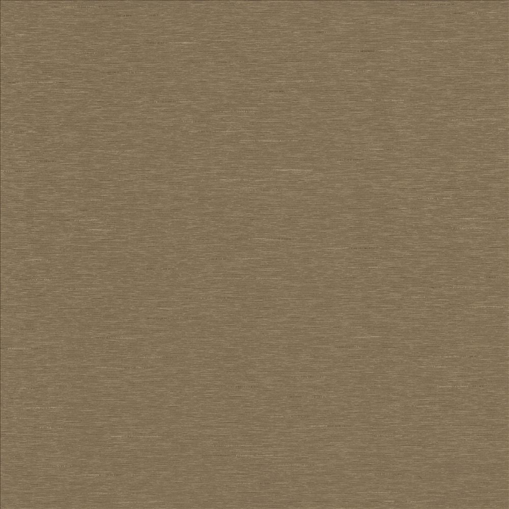 Boxwood Marsh by Kasmir Fabric 5149 55% Cotton
45% Polyester
 TAIWAN </p><p>Repeat: Horizontal: N/A and Vertical: N/A 54 - 55 - Fabric Carolina -