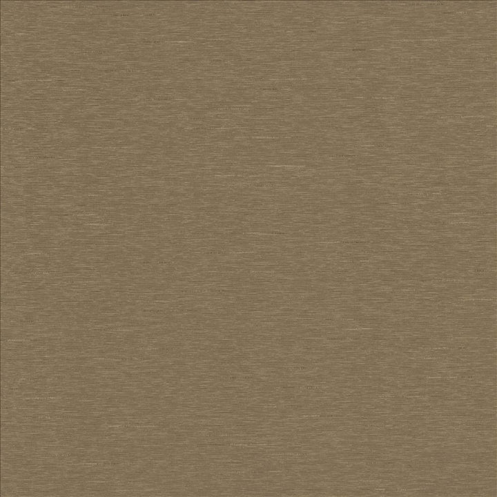 Boxwood Marsh by Kasmir Fabric 5149 55% Cotton
45% Polyester
 TAIWAN </p><p>Repeat: Horizontal: N/A and Vertical: N/A 54 - 55 - Fabric Carolina -