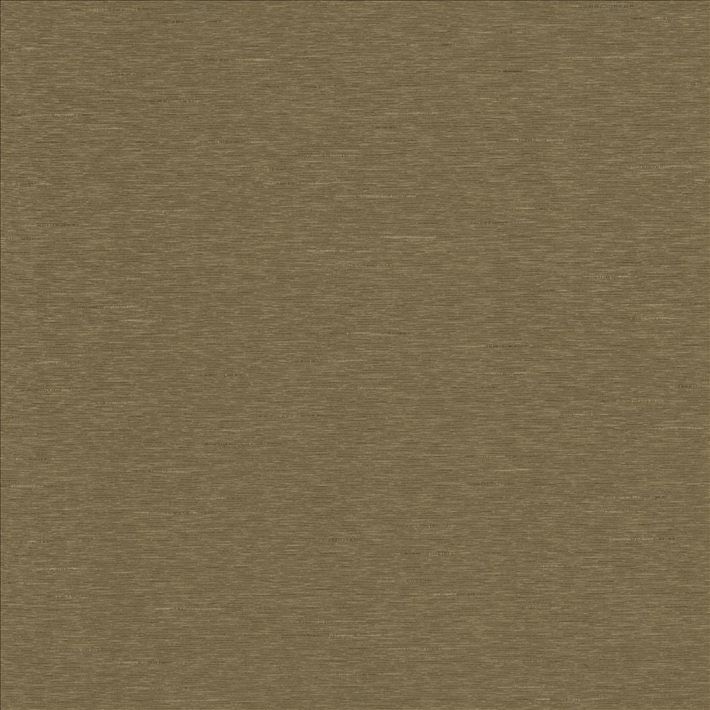 Boxwood Marsh by Kasmir Fabric 5149 55% Cotton
45% Polyester
 TAIWAN </p><p>Repeat: Horizontal: N/A and Vertical: N/A 54 - 55 - Fabric Carolina -