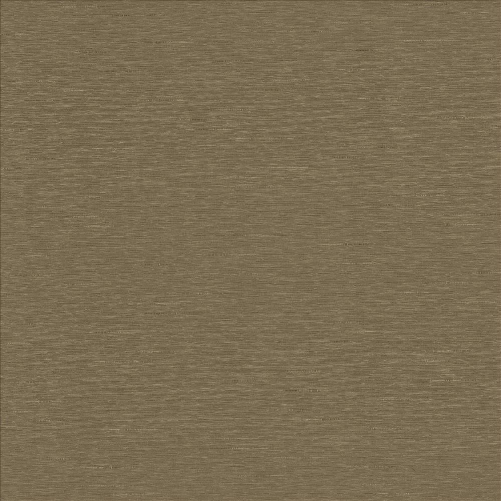 Boxwood Marsh  by Kasmir Fabric See sample 55% Cotton
45% Polyester
 TAIWAN 30,000 Wyzenbeek Double Rubs </p><p>Repeat: Horizontal: N/A and Vertical: N/A 54  - Fabric Carolina -