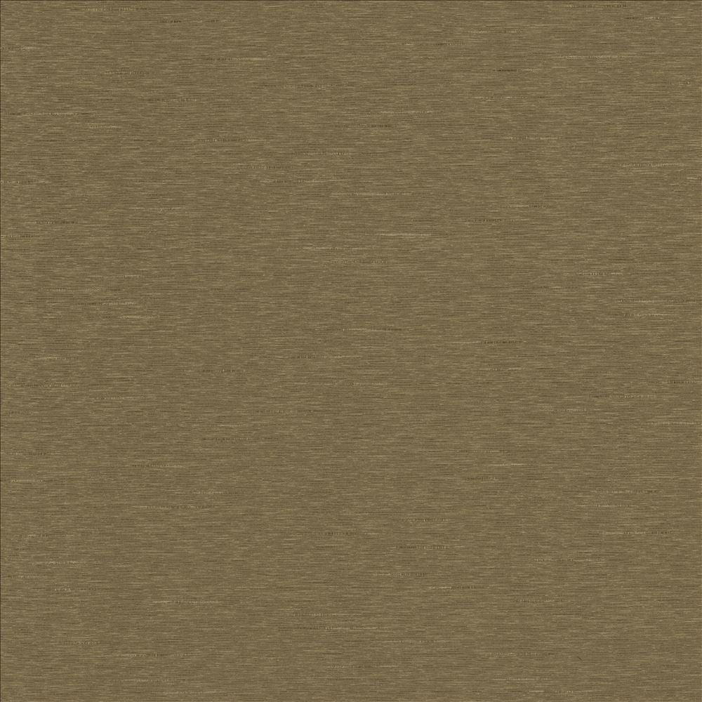 Symphony /D Marsh  by Kasmir Fabric 5149 55% Cotton 45% Polyester  TAIWAN  </p><p>Repeat: Horizontal: N/A and Vertical: N/A 54  - 55   - Fabric Carolina -