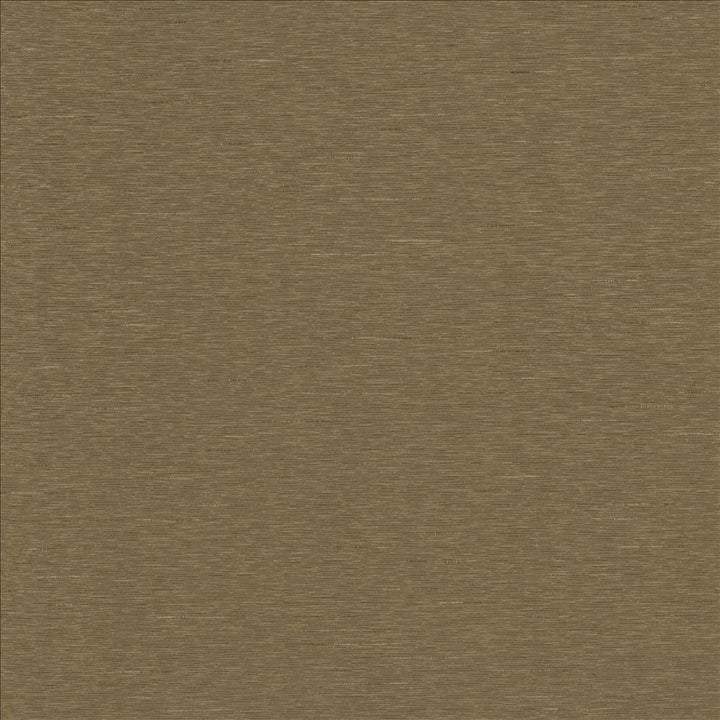 Symphony /D Marsh  by Kasmir Fabric 5149 55% Cotton 45% Polyester  TAIWAN  </p><p>Repeat: Horizontal: N/A and Vertical: N/A 54  - 55   - Fabric Carolina -