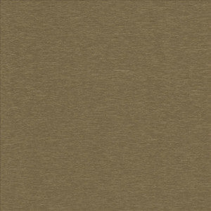 Symphony /D Marsh  by Kasmir Fabric