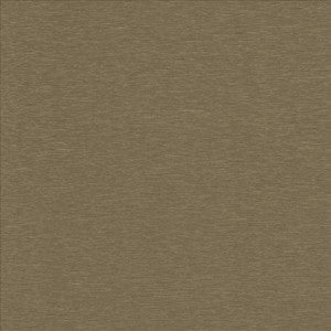 Boxwood Marsh by Kasmir Fabric