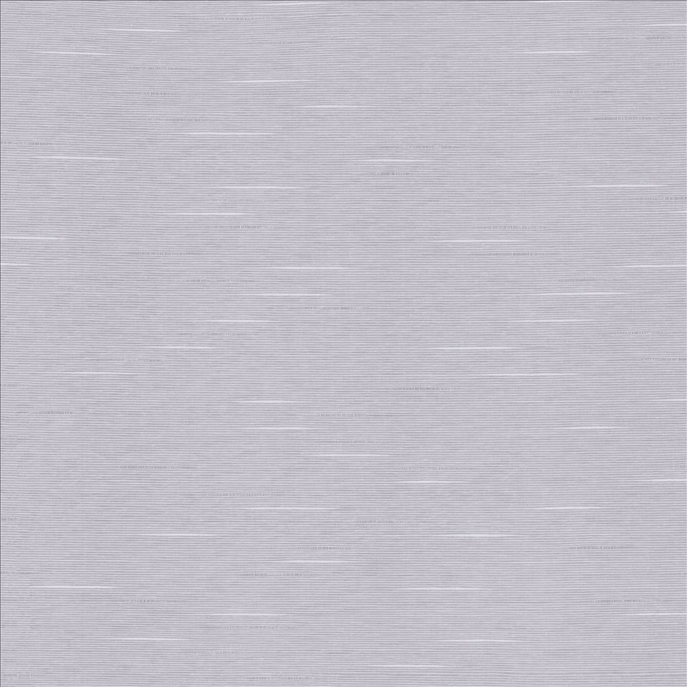 Boxwood Moonbeam by Kasmir Fabric 5149 55% Cotton
45% Polyester
 TAIWAN </p><p>Repeat: Horizontal: N/A and Vertical: N/A 54 - 55 - Fabric Carolina -