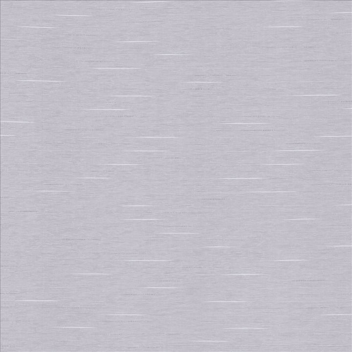 Boxwood Moonbeam by Kasmir Fabric 5149 55% Cotton
45% Polyester
 TAIWAN </p><p>Repeat: Horizontal: N/A and Vertical: N/A 54 - 55 - Fabric Carolina -