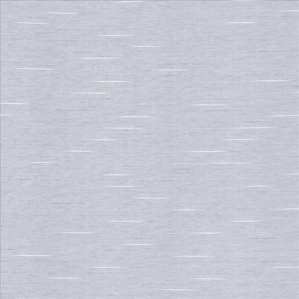 Boxwood Moonbeam by Kasmir Fabric 5149 55% Cotton
45% Polyester
 TAIWAN </p><p>Repeat: Horizontal: N/A and Vertical: N/A 54 - 55 - Fabric Carolina -