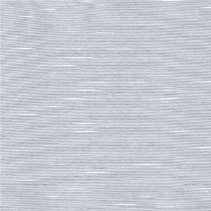 Boxwood Moonbeam by Kasmir Fabric 5149 55% Cotton
45% Polyester
 TAIWAN </p><p>Repeat: Horizontal: N/A and Vertical: N/A 54 - 55 - Fabric Carolina -