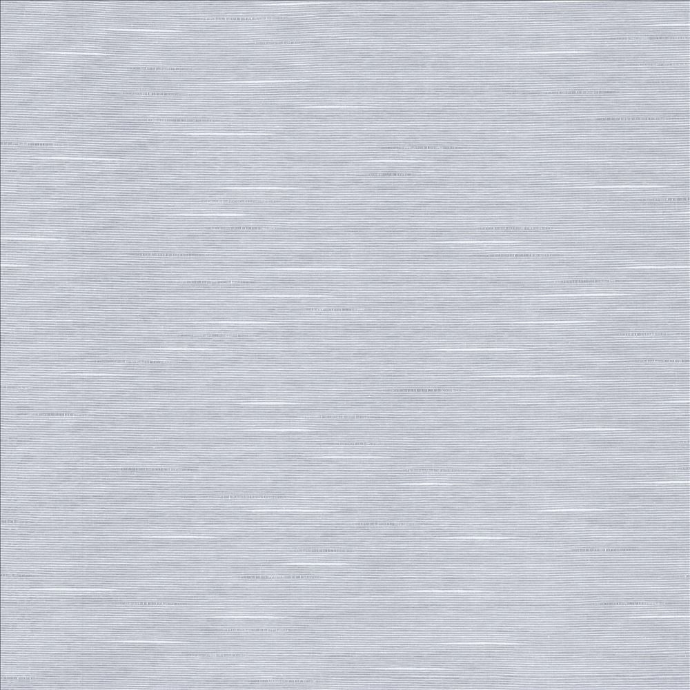 Symphony /D Moonbeam  by Kasmir Fabric 5149 55% Cotton 45% Polyester  TAIWAN  </p><p>Repeat: Horizontal: N/A and Vertical: N/A 54  - 55   - Fabric Carolina -