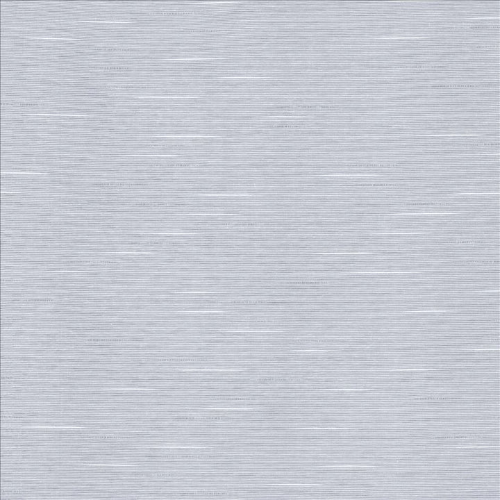 Symphony /D Moonbeam  by Kasmir Fabric 5149 55% Cotton 45% Polyester  TAIWAN  </p><p>Repeat: Horizontal: N/A and Vertical: N/A 54  - 55   - Fabric Carolina -